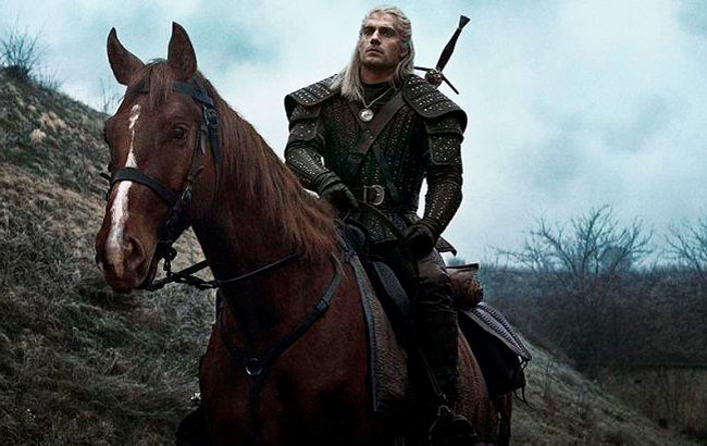 witcher2-5.jpg.jpeg