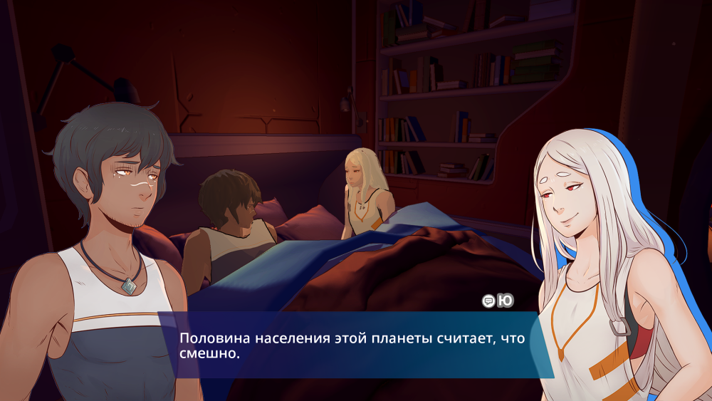 YAbJU3V.png.webp.png