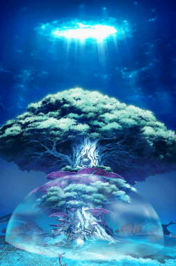 YggdrasilEO3.png.webp.png