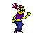 0091df18c388cc800169cfb311315e3d.gif
