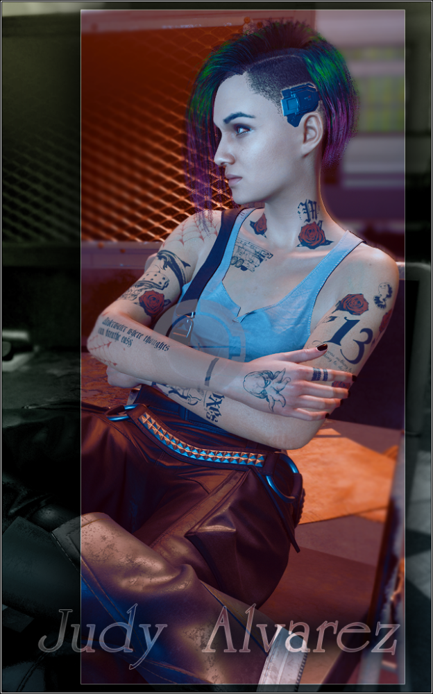 05470fed9e4c.png.png