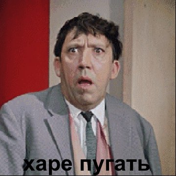 11034984.jpg.jpeg