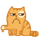 128.png.png