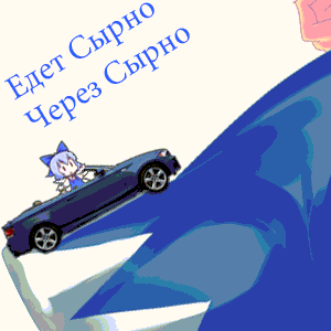 12811148593776.png.webp.png
