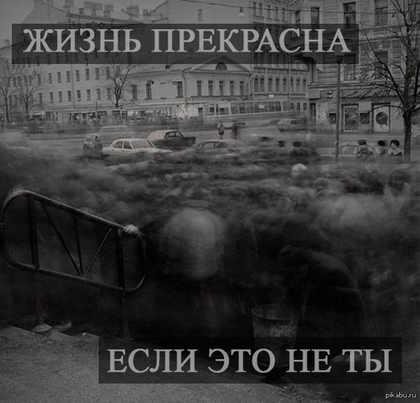 1363193039_1612082841.jpg.jpeg