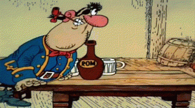 1396003941__.gif