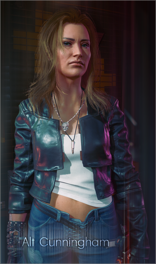 1576809cd156.png.png