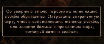 1593704897141960154.jpg.jpeg
