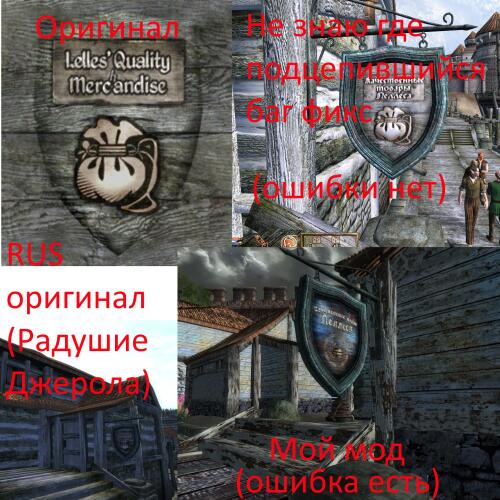 Подробнее о ""