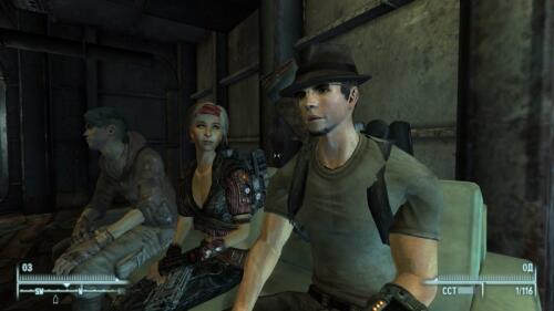 Подробнее о "Better Bittercup Companion FullRUS от Berstain"