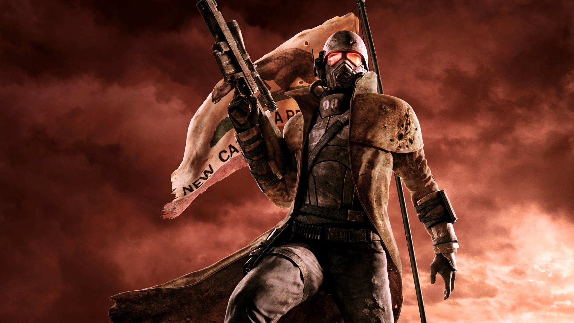 Подробнее о "Слух: Fallout New Vegas получит продолжение, а TES 6 выйдет в 2026"