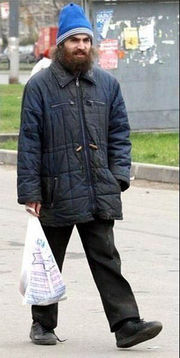 180px-Perelman_on_street.jpg.jpeg
