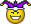192a4700601ee1b5fe935f557d1be1f9.gif