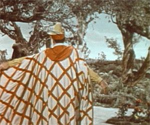 1a1d6e6a5ea6.gif