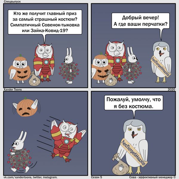 1d35e1821deac0e628d11ade5fc7e90c.jpg.jpeg