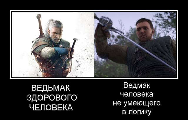20600412_m.jpg.jpeg