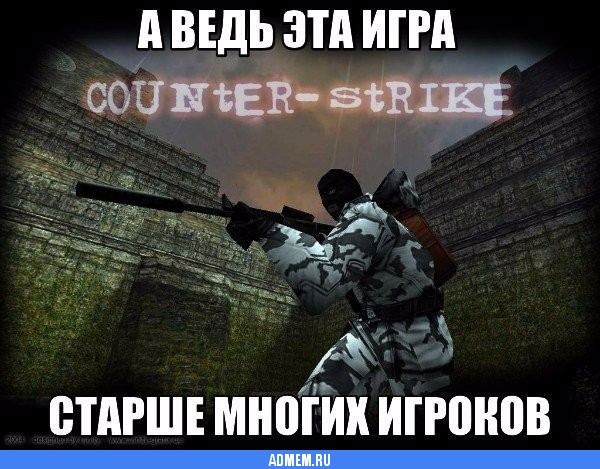 2169602bebd19b30c9716fa9538fa1fe.jpg.jpeg
