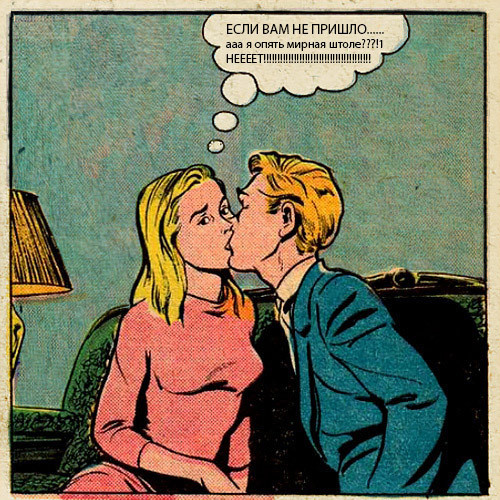 21AKE.jpg.jpeg