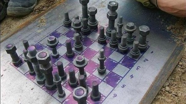2261305_600.jpg.jpeg