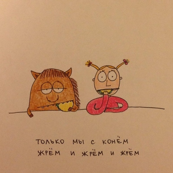2341058.png.webp.jpeg