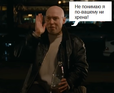 237c9d30e4e2a0d035ebe538935d7d26.jpg.jpeg
