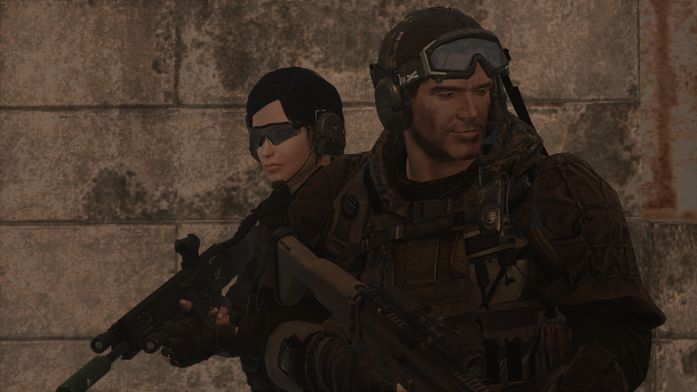 26ca3068eb49.png.png