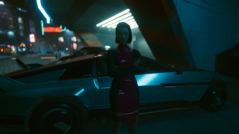 2ec961c7369d01c04bd7b04b08c6fc1d.png.png