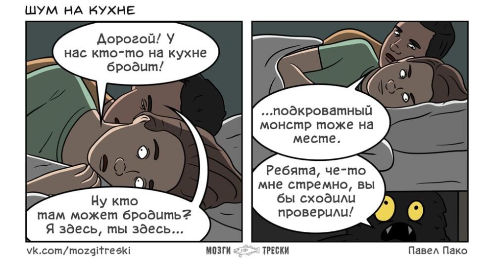 3-15.jpg.jpeg