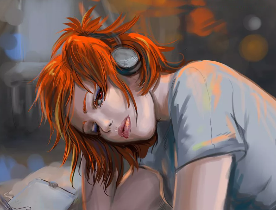 32850689.png.webp.png