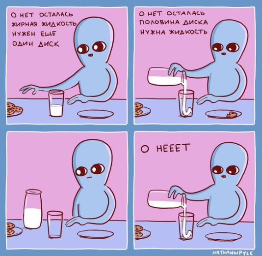 32883166.png.webp.png