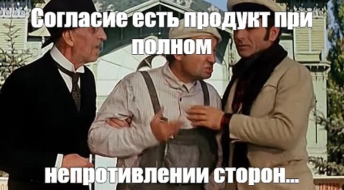 32afe0f01cd6.jpg.jpeg