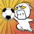 33.gif