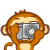 35ca9634939503819f08122461c12959.gif