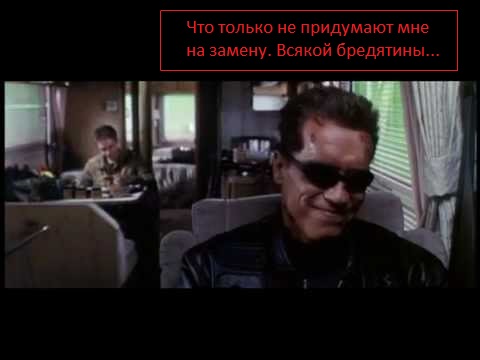 3bd85c175ea27256198d7ac8df96f381.jpg.jpeg