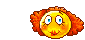 3c6deefdb87d0e4b9098c8563cd0d6ac.gif