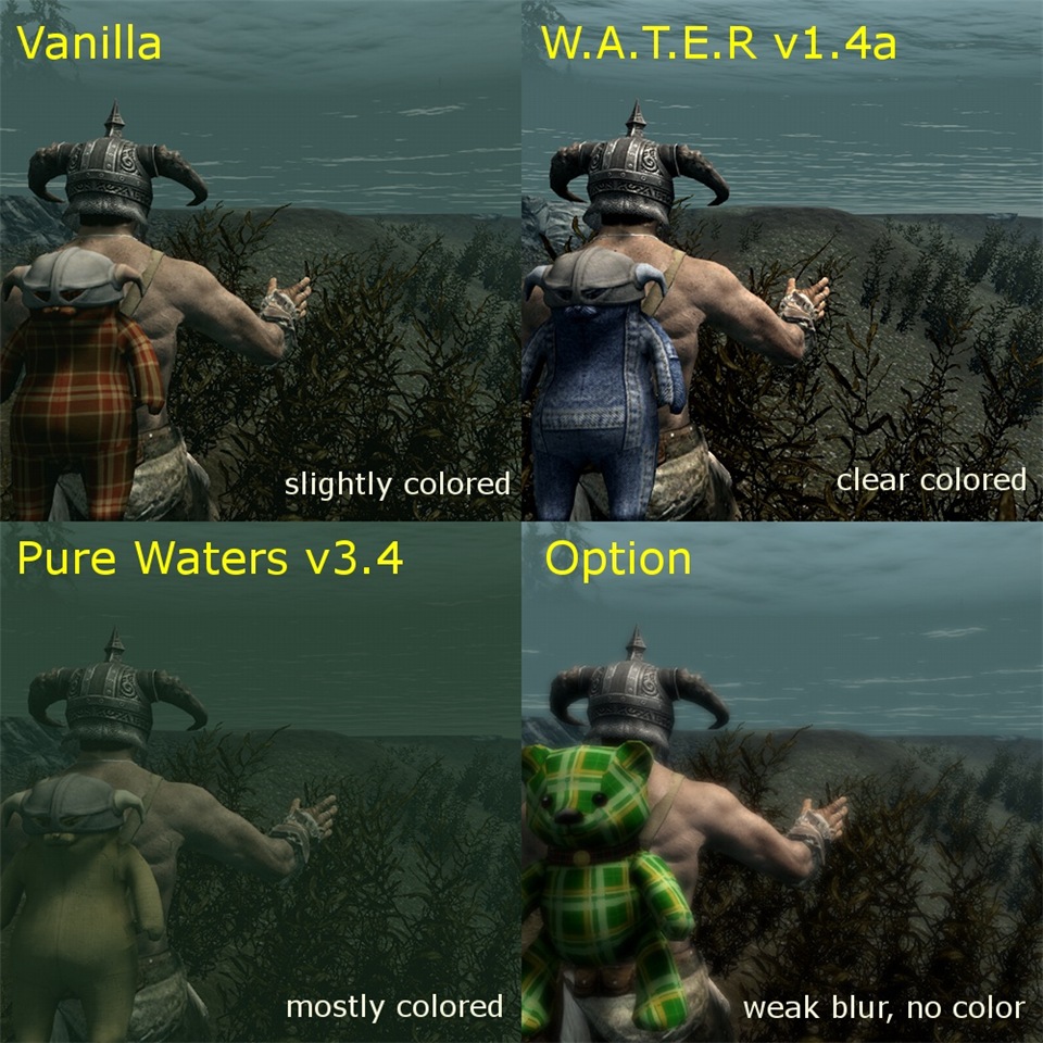413e2ce46ba9.jpg.jpeg