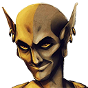 417931824950673431.png.png