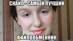 41u-DpkKUAg.jpg.jpeg