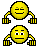 46bceb4f7f16ec1d1ec1084fa80c3434.gif