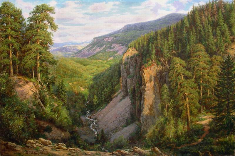 48047_gornayadokina.jpg.jpeg