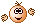 49703075954ea2405e525263b4e313b9.gif