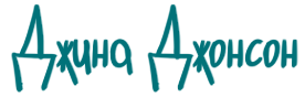 4npPhYs.png.png