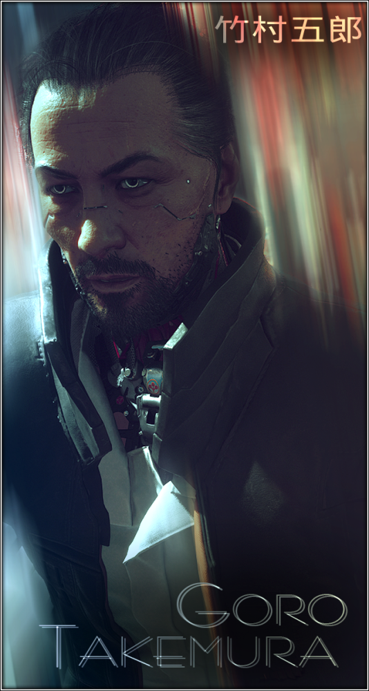 5006f0d129ed.png.png