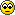 50cee9073e6cfc23da441b5e4da8740b.gif