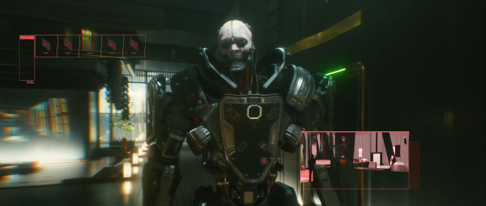 595454-Adam-Smasher-Cyberpunk-2077.jpg