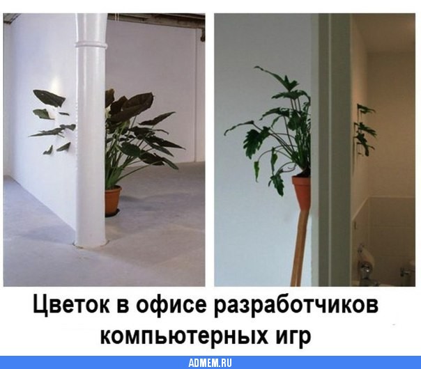 59e2f1d528c1b3c8038ef50b0696a8c1.jpg.jpeg