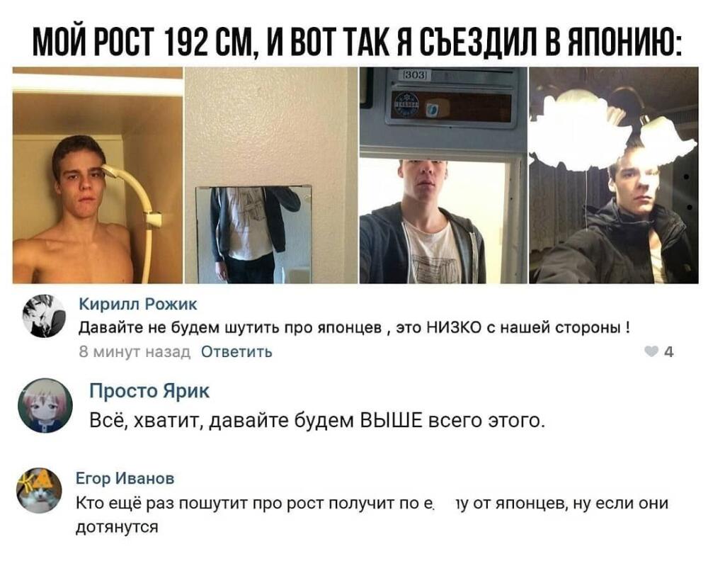 6211d45109b81325271d81ae6f38ec4d.jpg.jpeg