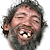 684965604.gif