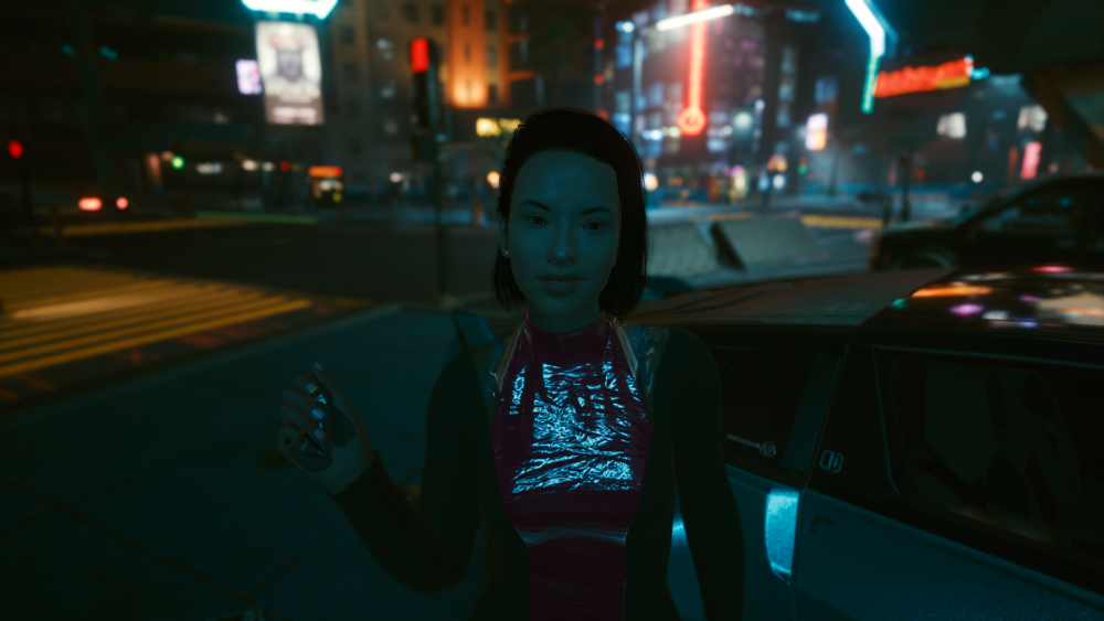 6cc5d32bcd4d348e8c6beaba0f4752cb.png.png
