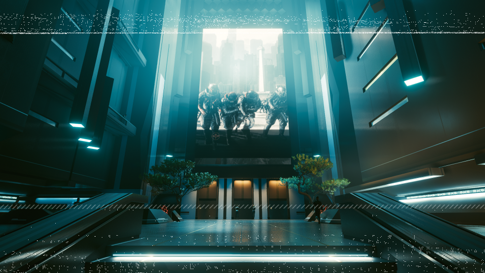 745577d00c57.png.png